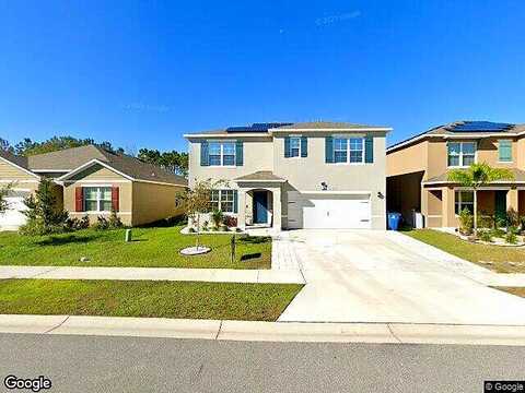 Sun Burst, WINTER HAVEN, FL 33880