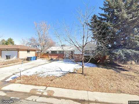 Eaton, ARVADA, CO 80003