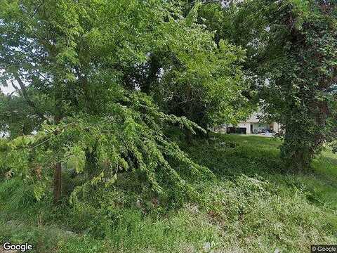 Broom, HOUSTON, TX 77091