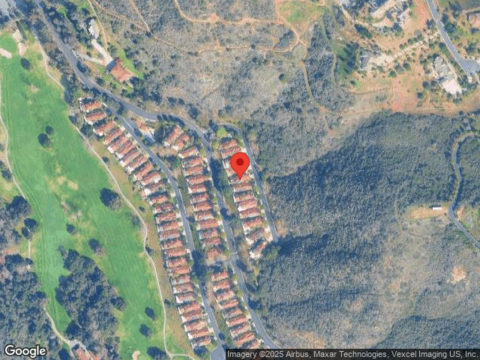 Holly Valley, VISTA, CA 92084