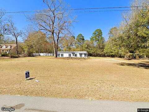 Beach, EAST DUBLIN, GA 31027