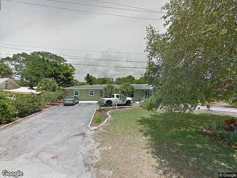 Michigan, ENGLEWOOD, FL 34223