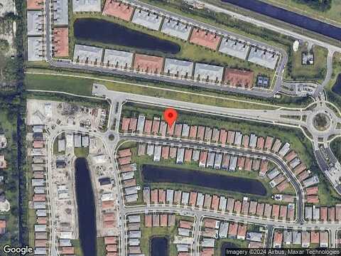 Seacoast, PARKLAND, FL 33067