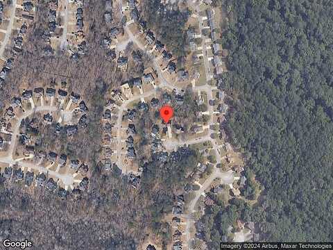 Sandtown, STONE MOUNTAIN, GA 30087