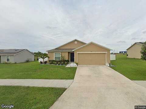 Hidden Lakes, HAINES CITY, FL 33844