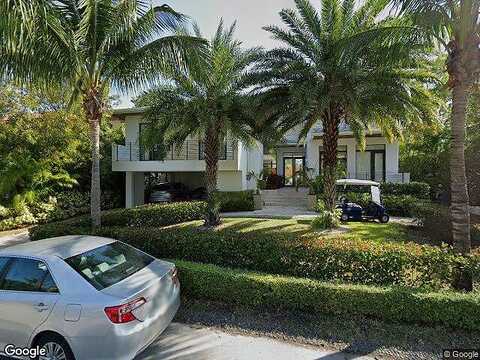 Hampton, KEY BISCAYNE, FL 33149