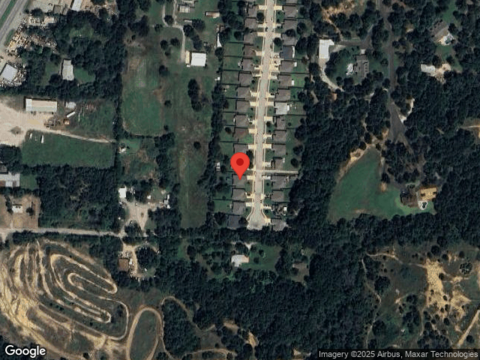 Pinnacle, DENISON, TX 75021