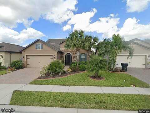 Toldedo, DAVENPORT, FL 33837