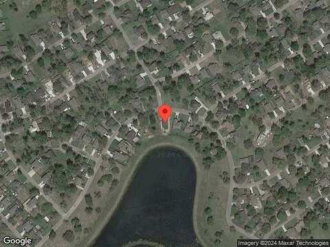 Twin Lakes, WEST COLUMBIA, TX 77486
