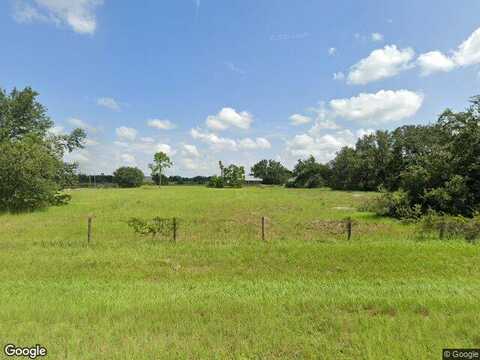 Washington Loop, PUNTA GORDA, FL 33982