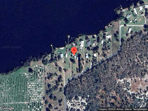 Gabriel, FORT MEADE, FL 33841