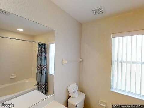 Miramar, DAVENPORT, FL 33897