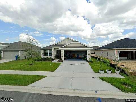Denali, DAVENPORT, FL 33837