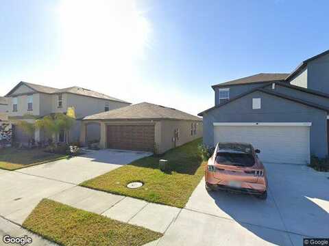 Yellow, LAKELAND, FL 33801