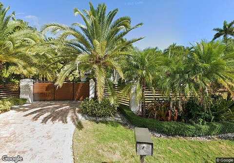 63Rd, PINECREST, FL 33156