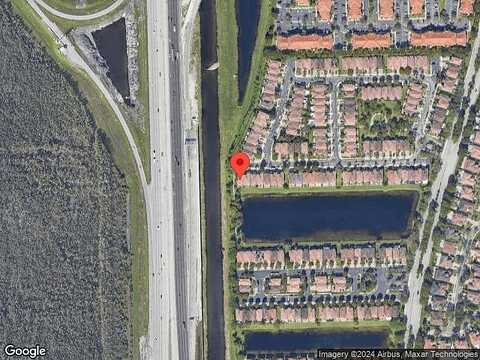 69Th, DORAL, FL 33178
