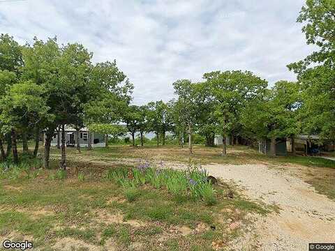 Ridge, BOWIE, TX 76230