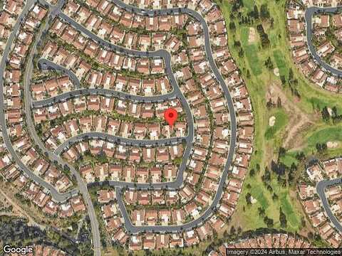 Miletus, OCEANSIDE, CA 92056