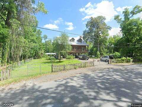 Main, MIDDLEBURG, FL 32068