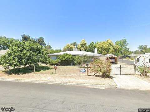 Hampton, FRESNO, CA 93704