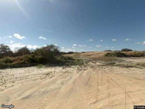 Kindred, AUBURNDALE, FL 33823