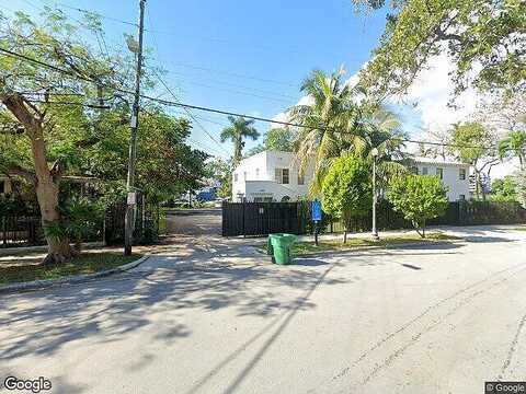 North River, MIAMI, FL 33136