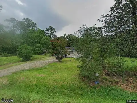 Bigner, BEAUMONT, TX 77708