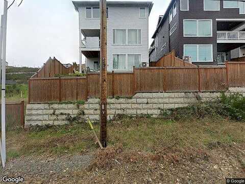 27Th Street, LAKE TAPPS, WA 98391