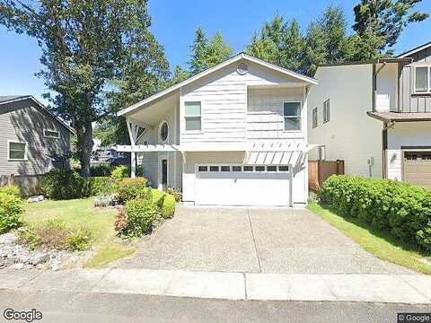 85Th, UNIVERSITY PLACE, WA 98467