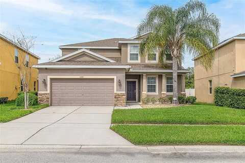 Julius Estates, WINTER HAVEN, FL 33881