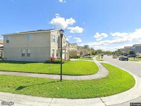 Julius Estates, WINTER HAVEN, FL 33881
