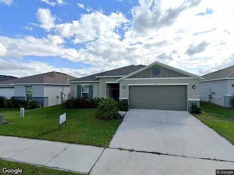 Mattie Pointe, AUBURNDALE, FL 33823