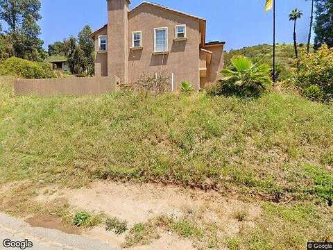Laurashawn, ESCONDIDO, CA 92026