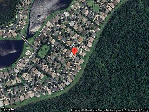 Marabella, KISSIMMEE, FL 34759