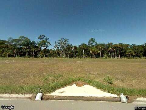 Preservation, MELBOURNE, FL 32934