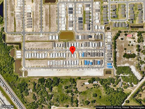 Brassie, WINTER HAVEN, FL 33884