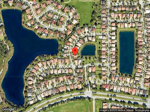 14Th, HOMESTEAD, FL 33035