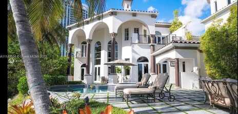 Island Estates, AVENTURA, FL 33160