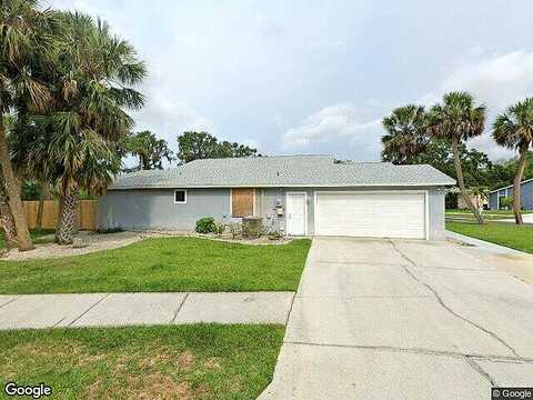 Sarapointe, SARASOTA, FL 34232