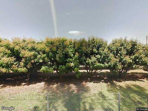 236Th, HOMESTEAD, FL 33031