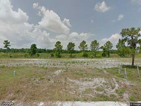 Haines, WINTER HAVEN, FL 33881