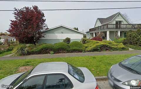 9Th, SEATTLE, WA 98107