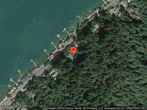 Pebble Beach, UNION, WA 98592