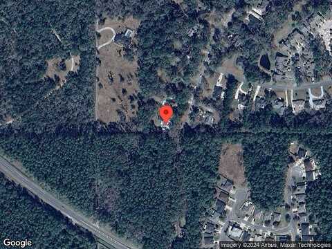 Ravines, MIDDLEBURG, FL 32068