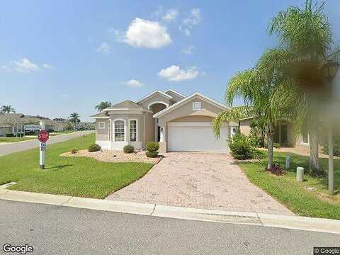 Laurel Oak, DAVENPORT, FL 33837