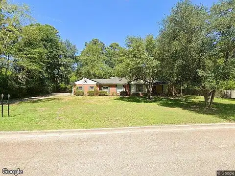 Wildbriar, LUFKIN, TX 75904