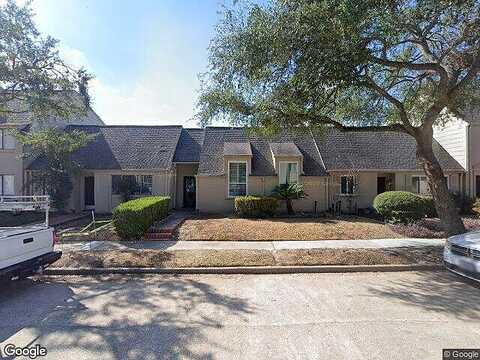 Alisa, HOUSTON, TX 77084