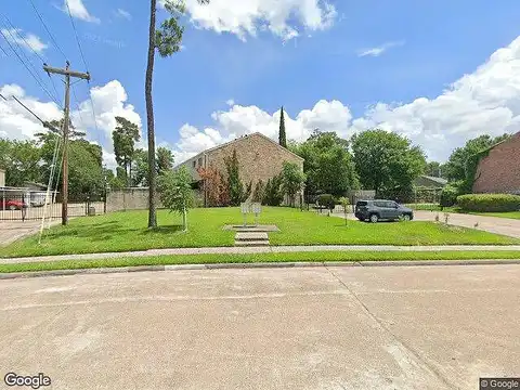 Maple Hill, HOUSTON, TX 77088
