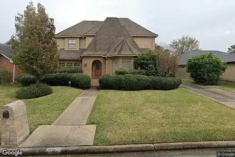 Ashfield, HOUSTON, TX 77082