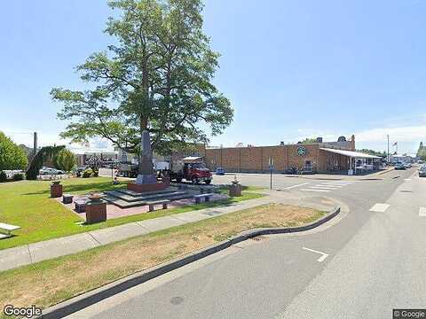 Bowfin, LYNDEN, WA 98264